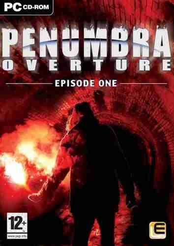 Descargar Penumbra Overture [English] por Torrent